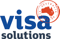 Aussie visa solutions