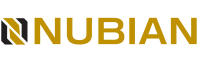 Nubian resources ltd.