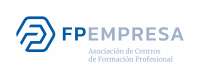 Fpempresa. asociación de centros de fp
