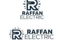 Raffen