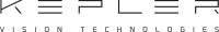 C 319 it services gmbh