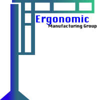 Ergonomic manufacturing group