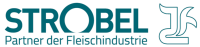Strobel verlag gmbh & co.kg