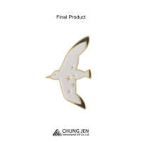 Seagullgifts