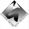 Lothar geyer edv-berater