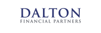 Dalton financial partners