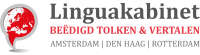 Linguakabinet technical translations & interpreting