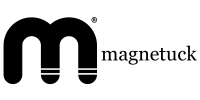 Magnetuck