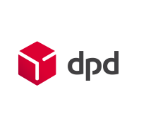 Dpd lietuva