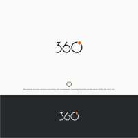Un segundo 360