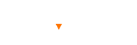 Best reports inc