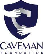 The caveman foundation