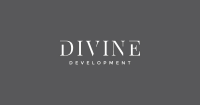 Divine development holdings co.,ltd