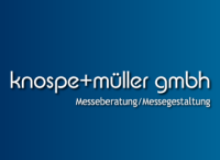 Knospe & müller gmbh