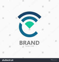 Overant internet