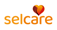 Selcare services b.v.