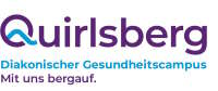 Evangelisches krankenhaus bergisch gladbach ggmbh