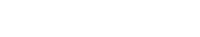 Futudent (novocam medical innovations oy / ltd)
