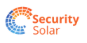 Security Solar