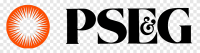 Public Enterprise Group