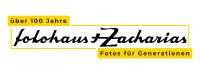 Fotohaus zacharias