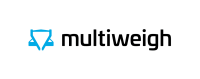 Multiweigh