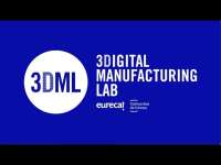 3digital factory