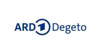 Degeto film gmbh