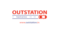 OutstationTravel Service