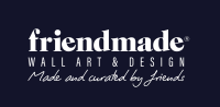 Friendmade.fm