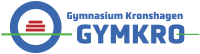 Gymnasium kronshagen