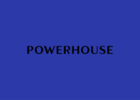 Turnaround powerhouse®
