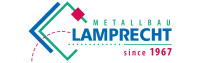 Metallbau lamprecht gmbh