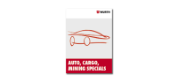 Wurth automotive gmbh