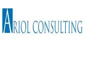 Ariol consulting
