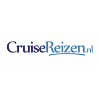 Cruisereizen.nl b.v.