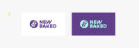 Newbaked