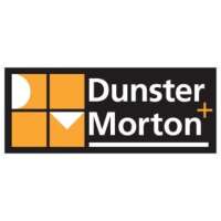 Dunster and morton