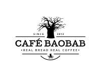 Baobab restaurant