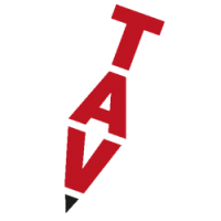 Tav - traductores asociados valencia