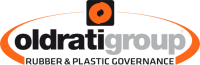 Oldrati group