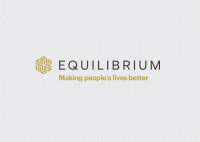 Equilibrium wealth