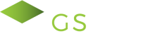 Gstec (building intelligence | power solutions)
