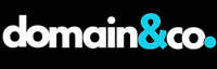 Domain property advocates