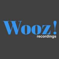 Wooz