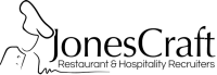 Jonescraft restaurant & hospitality recruiters