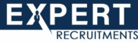 Expert Recruitments Executive Search Firm & Headhunters Dubai