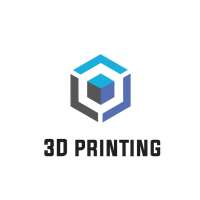 Scan & 3dprint - impresión 3d