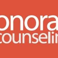 Sonoran counseling services - we are licensed sex addiction and trauma specialists