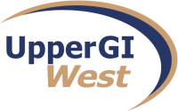 Upper gi west